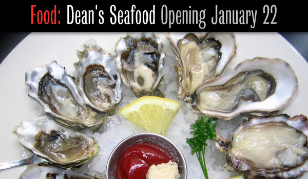 deans-seafood-cary-nc