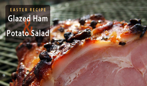 easter-recipe-ham