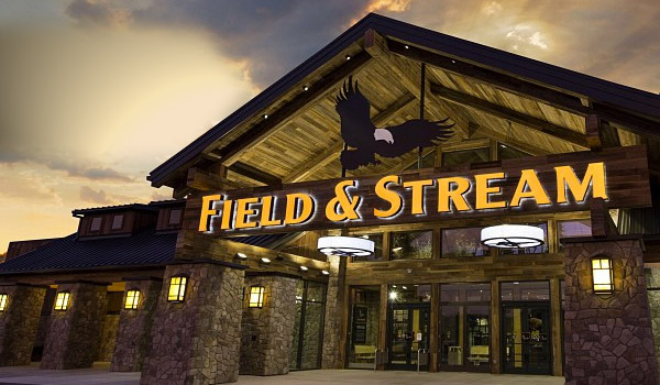 field-and-stream-store-2
