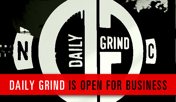 daily-grind