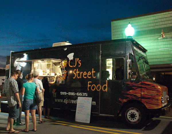 cary-food-truck-rodeo-4