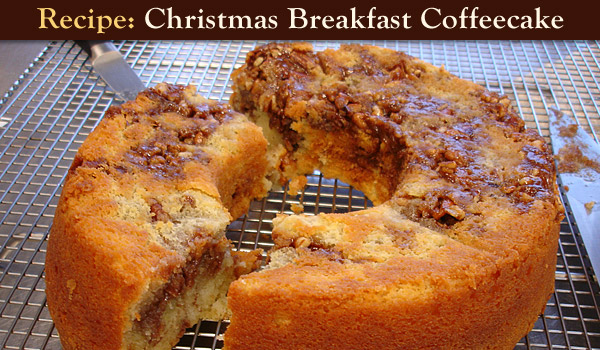 christmas-breakfast-coffeecake