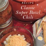 recipe-super-bowl-chili