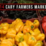 cary-farmers-market-2014