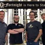 fortnight-brewery