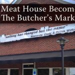 butchers-market-cary