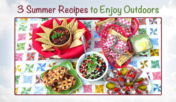 3-summer-recipes