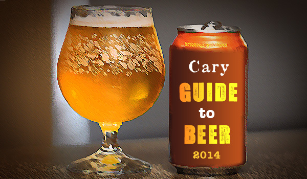 cary-beer-guide-2014