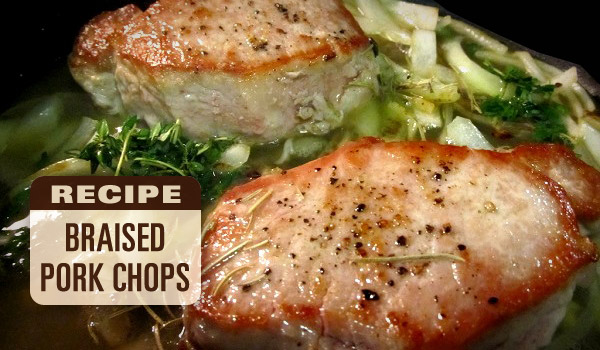 recipe-braised-pork-chops