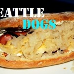 Seattle dogs