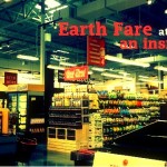 Earth Fare