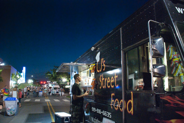 cary-food-truck-rodeo-6